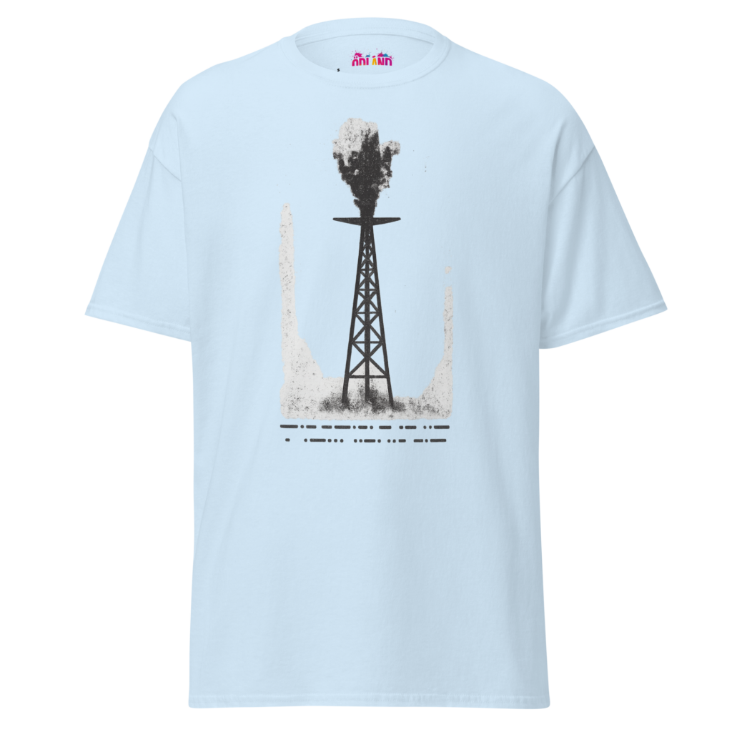 TRANSMISSION
